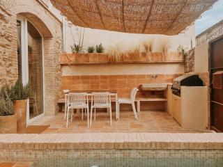 Boutique house in Vilamacolum - 8