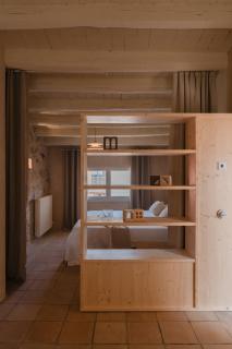 Boutique house in Vilamacolum - 1