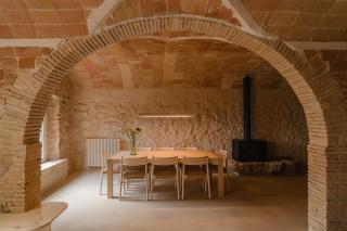Boutique house in Vilamacolum - 6