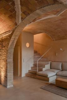 Boutique house in Vilamacolum - 5