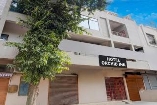 Hotel orchid inn - 4