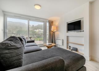 Millendreath Beach Resort - Looe - 2