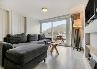 Millendreath Beach Resort - Looe - 1