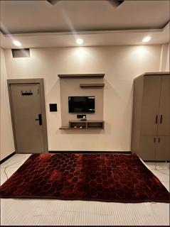 Shiv Angan Homestay - 7