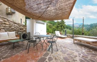 Stunning Home In Valle Dell'angelo - 5