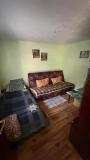 Mountain Cabin in SERBIA Near Paracin - 4