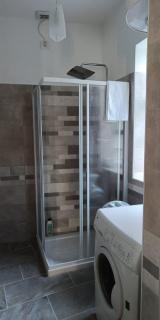 Rosa nel Borgo - 7