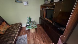 Mountain Cabin in SERBIA Near Paracin - 3