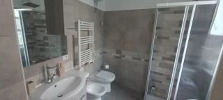 Rosa nel Borgo - 4