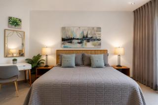 Casa Seven Ocean Front with Private C hef Included - 8