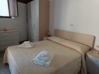 Rosa nel Borgo - 1