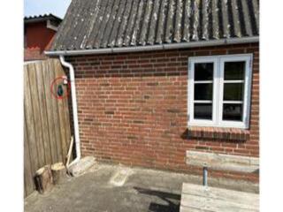5 person holiday home in Rømø - 9