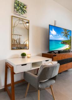 Casa Seven Ocean Front with Private C hef Included - 3