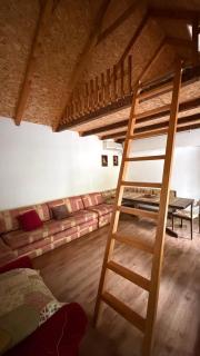 Mountain Cabin in SERBIA Near Paracin - 6