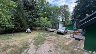 Mountain Cabin in SERBIA Near Paracin - 0