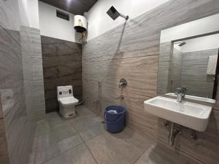 Shiv Angan Homestay - 9