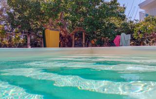 3 Bedroom Nice Apartment In Marina Di Ragusa - 1