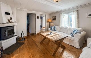 2 Bedroom Lovely Home In Ödeshög - 7