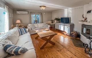 2 Bedroom Lovely Home In Ödeshög - 8
