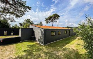 Bella Casa A Nexø Con Wifi - 1
