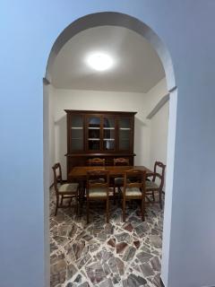 La Terrazza sul Trebbia - 8