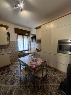 La Terrazza sul Trebbia - 6