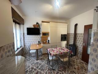 La Terrazza sul Trebbia - 3