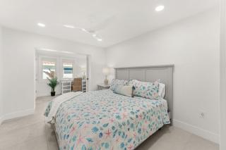 755 S Atlantic Ave - 1