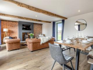 Il Caseificio - Uk44130 - 0
