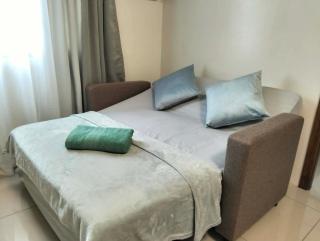 HORIZON 101 Premium 1 Bedroom Lilian's Place - Cebu City - 5