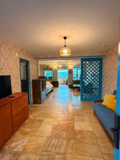 Old House Boutique Hotel - 5