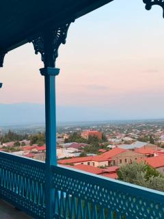 Old House Boutique Hotel - 7
