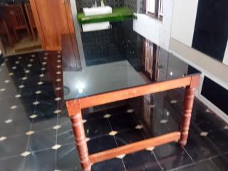 Amma home stay - 8