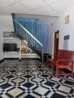 Amma home stay - 3