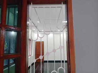 Amma home stay - 1