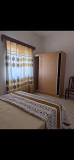 Apartamento Mena vila tarrafal - 4