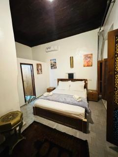 Riad Fes Jad - 3