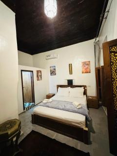 Riad Fes Jad - 6