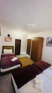 Riad Fes Jad - 1