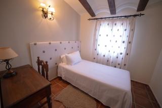 APARTAMENTOS DON IÑIGO de ARAGON - 3