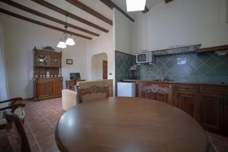 APARTAMENTOS DON IÑIGO de ARAGON - 1