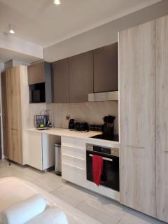 Menlyn Maine Trilogy 512 - 7