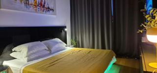 74SUITE - Sauna - samostalna prijava - 5