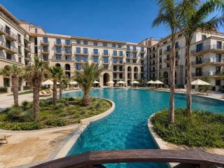 Sea Breeze Marina Village - 1
