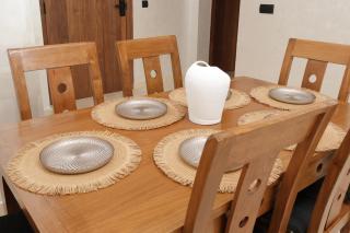 Beach Land - Appartement cosy 5 pers avec 5 piscines - 5