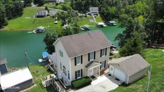 Cove Manor - 6