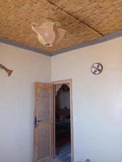 Dar Bani - 3