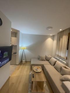 Apartman Nostro Nido Zlatibor - 4