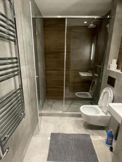 Apartman Nostro Nido Zlatibor - 2