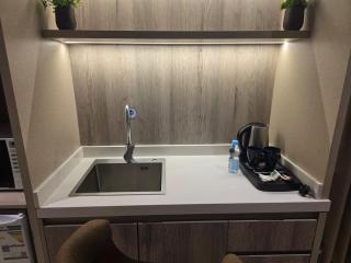 Cozy 1BR Apartment Near to Laysen Valley - 9